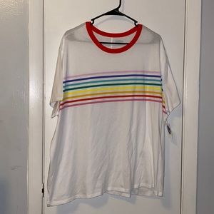 Old Navy, XXL, New with tags